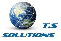 Total Software Solutions